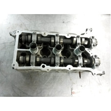 #VV02 Right Cylinder Head For 10-12 Ford Taurus 3.5 BA5E6090AA #VV02 Right Cylinder Head For 10-12 Ford Taurus 3.5 BA5E6090AA